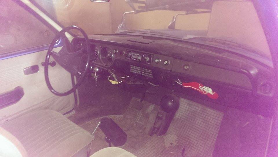 11160482_10153471354978888_718681806_n.jpg, 51.32 kb, 960 x 543