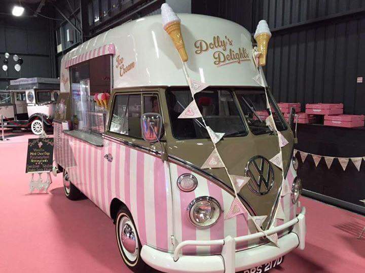 FB_IMG_1428912617969.jpg, 52.3 kb, 720 x 540