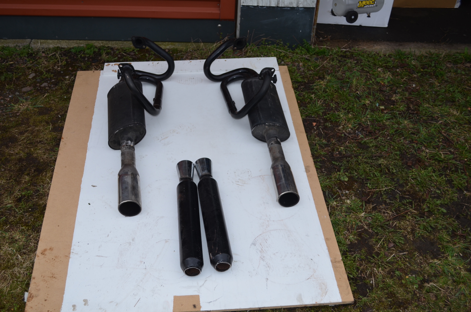 DSC_0509.JPG, 945.48 kb, 2000 x 1325