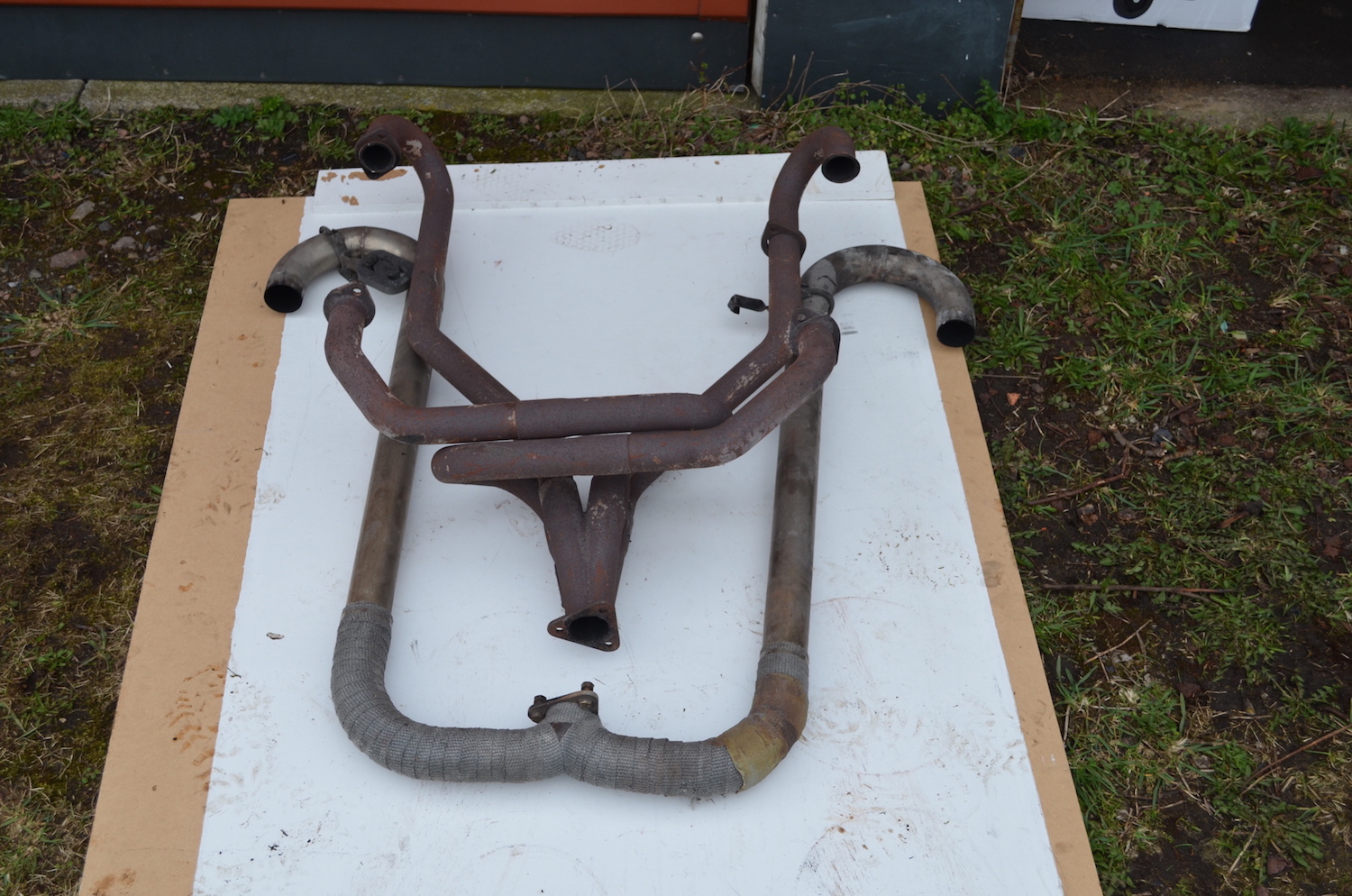 DSC_0511.JPG, 667.47 kb, 1500 x 994