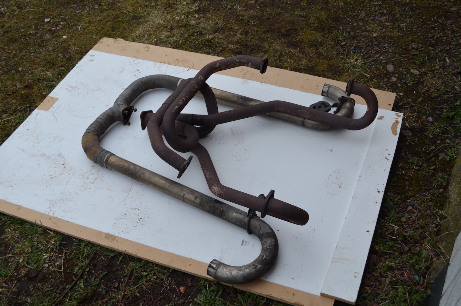 DSC_0512.JPG, 671.41 kb, 1500 x 994