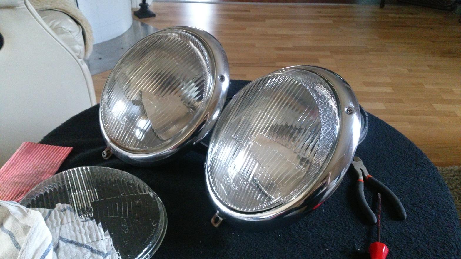 DSC_0513.JPG, 207.27 kb, 1568 x 882