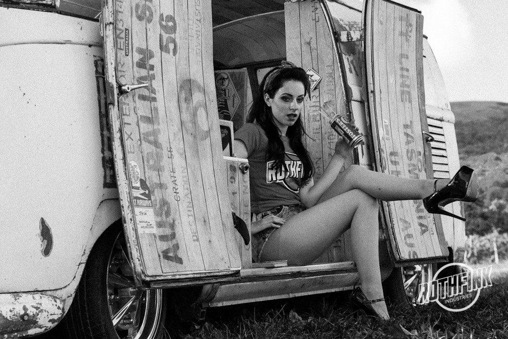 DSC_0201-1000x667[1].jpg, 236.07 kb, 1000 x 667