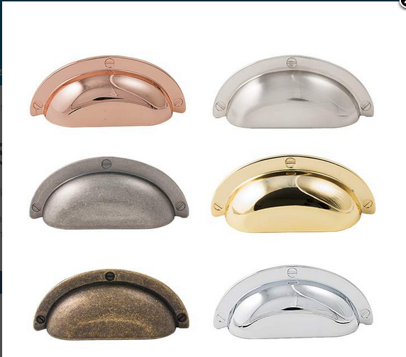 skalhandtag.png, 284.02 kb, 572 x 502