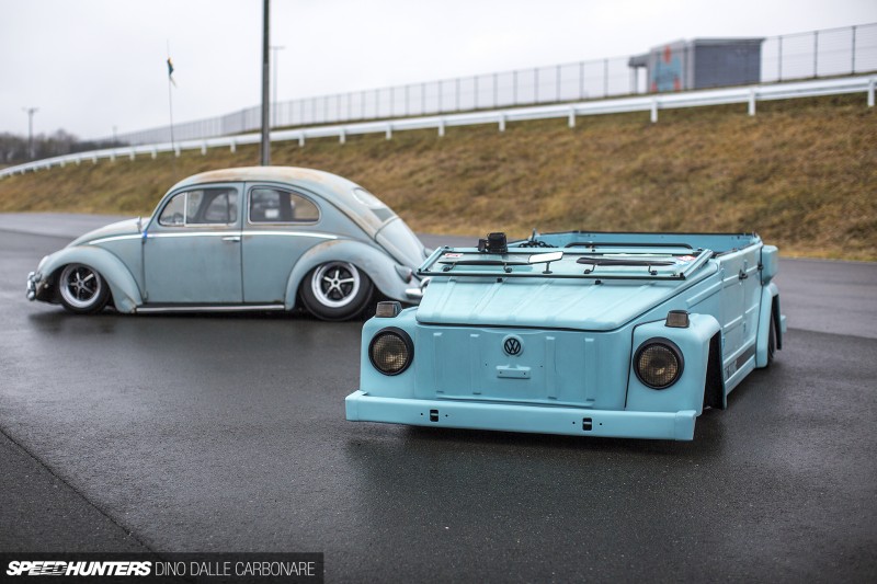 the-thing-type-82-10-800x533.jpg, 102.1 kb, 800 x 533