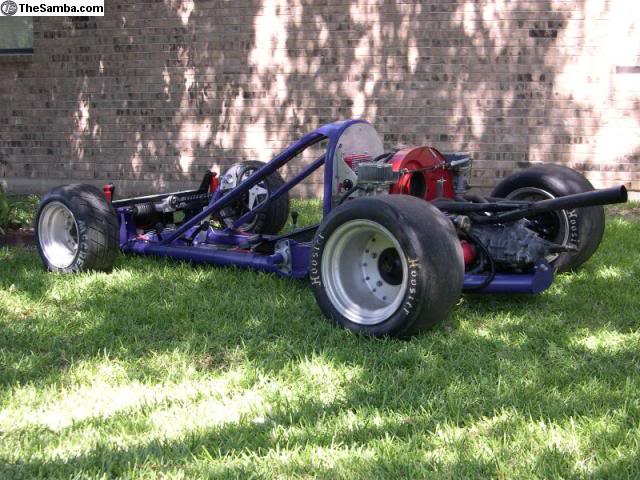 921159.jpg, 71 kb, 640 x 480