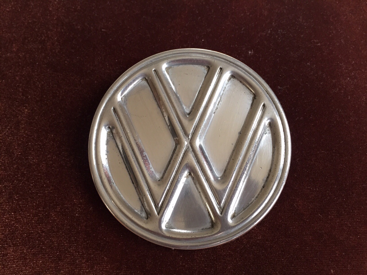 image.jpg, 376.36 kb, 1280 x 960