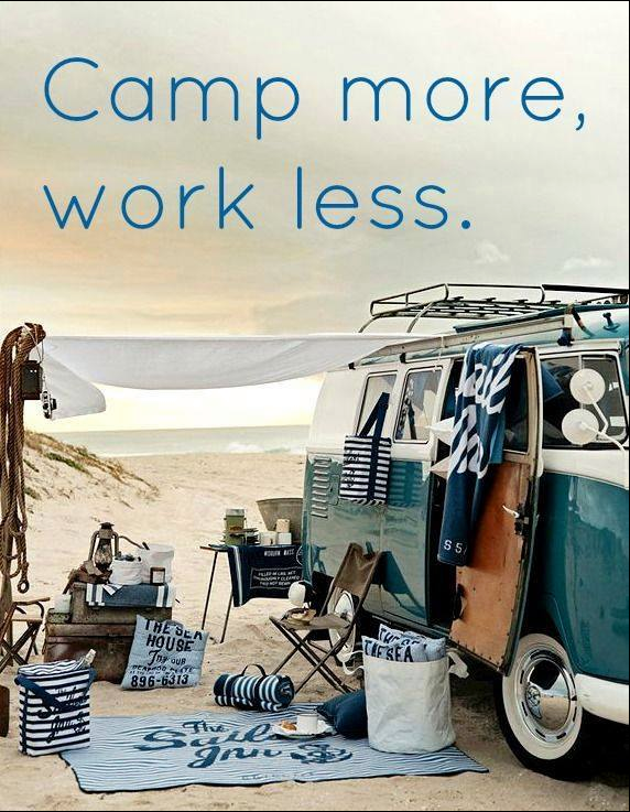 10454440_793016160728692_5108797335378667022_n.png, 649.32 kb, 572 x 737