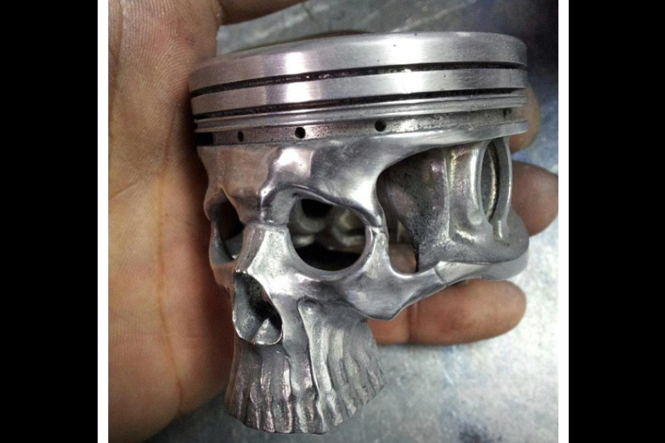 img1104519009.jpg, 338.37 kb, 960 x 640