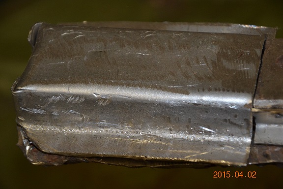 1.jpg, 120.68 kb, 576 x 384