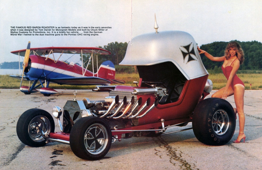 2420085495.jpg, 410.17 kb, 850 x 550