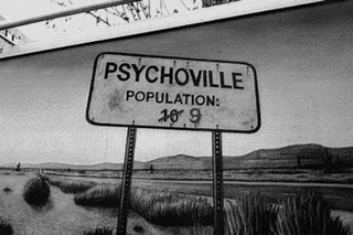 Psycho.jpg, 19.3 kb, 320 x 213
