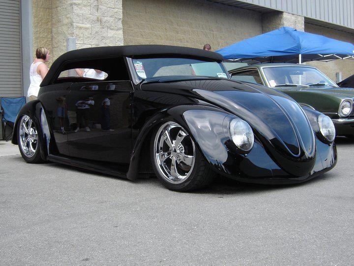 1027365.jpg, 226.34 kb, 720 x 540