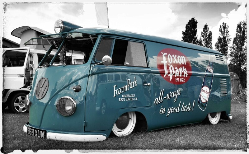 14849796092_56e517f6d3_b.jpg, 267.53 kb, 800 x 495