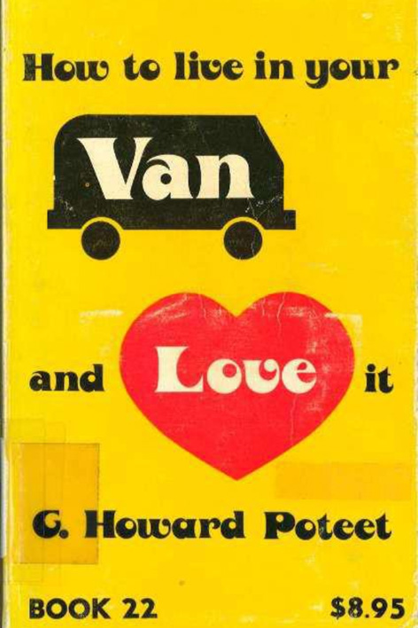 Van.jpg, 98.23 kb, 472 x 709