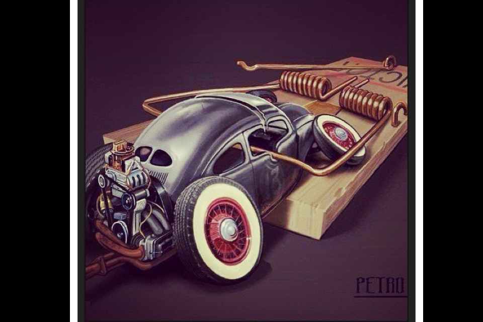 img398953575.jpg, 362.83 kb, 960 x 640