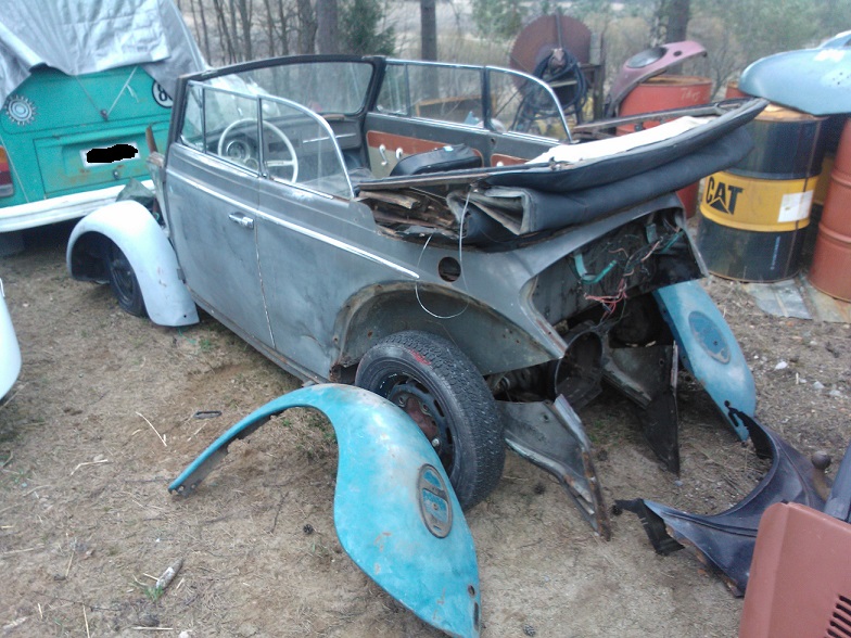 Vert -63.jpg, 202.75 kb, 784 x 588