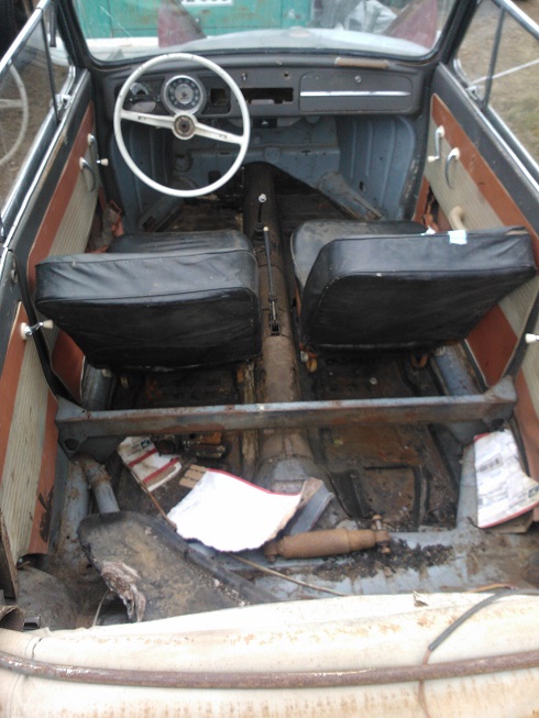 vert -63 #3.jpg, 125.58 kb, 490 x 653