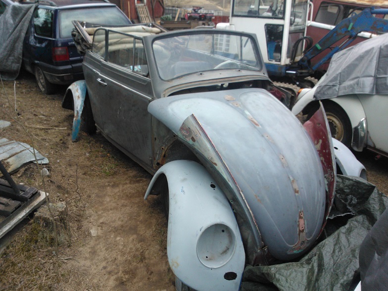 vert -63 #4.jpg, 189.56 kb, 784 x 588