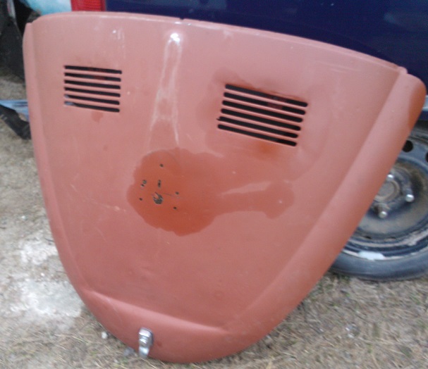 vert -62 #2.jpg, 86.48 kb, 607 x 524