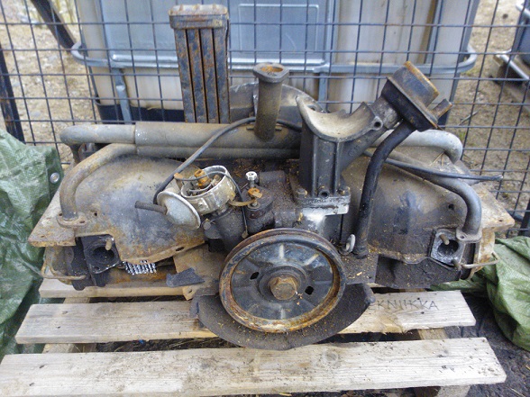 vert -63 #5.jpg, 151.51 kb, 588 x 441