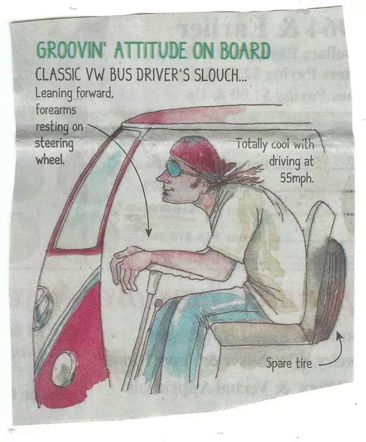 FB_IMG_1428920997851.jpg, 72.1 kb, 720 x 868