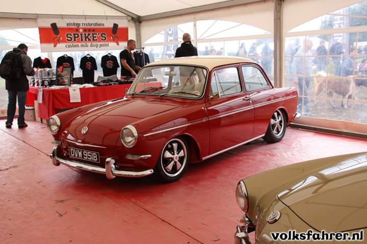 FB_IMG_1429175584318.jpg, 44.39 kb, 720 x 479