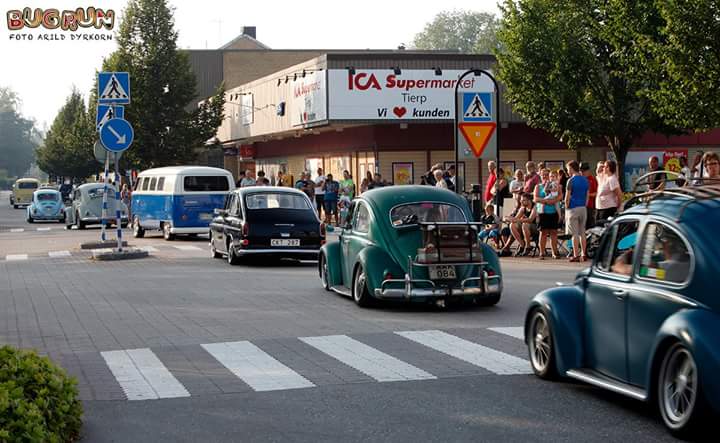 FB_IMG_1428259604357.jpg, 52.09 kb, 720 x 443