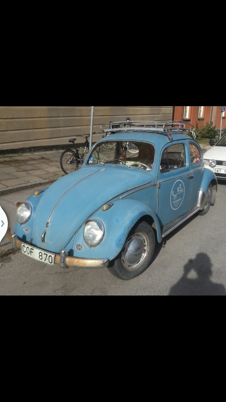 Screenshot_2015-04-16-18-31-26.png, 671.84 kb, 720 x 1280