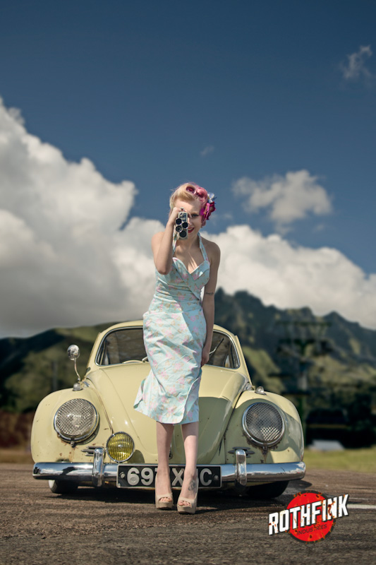 hayburner_magazine_cover00[1].jpg, 155.93 kb, 533 x 800