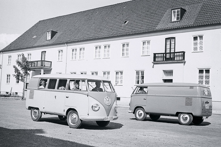 VW-Bulli-729x486-6fe22029fbb14fb5.jpg, 135.87 kb, 729 x 486