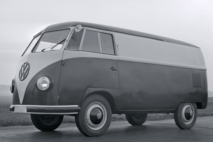 VW-Bulli-729x486-f6c9f874a710b9a0.jpg, 63.36 kb, 729 x 486