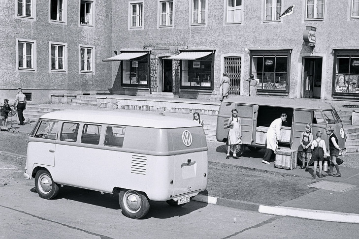 VW-Bulli-729x486-b8941ac7ff173df3.jpg, 144.22 kb, 729 x 486