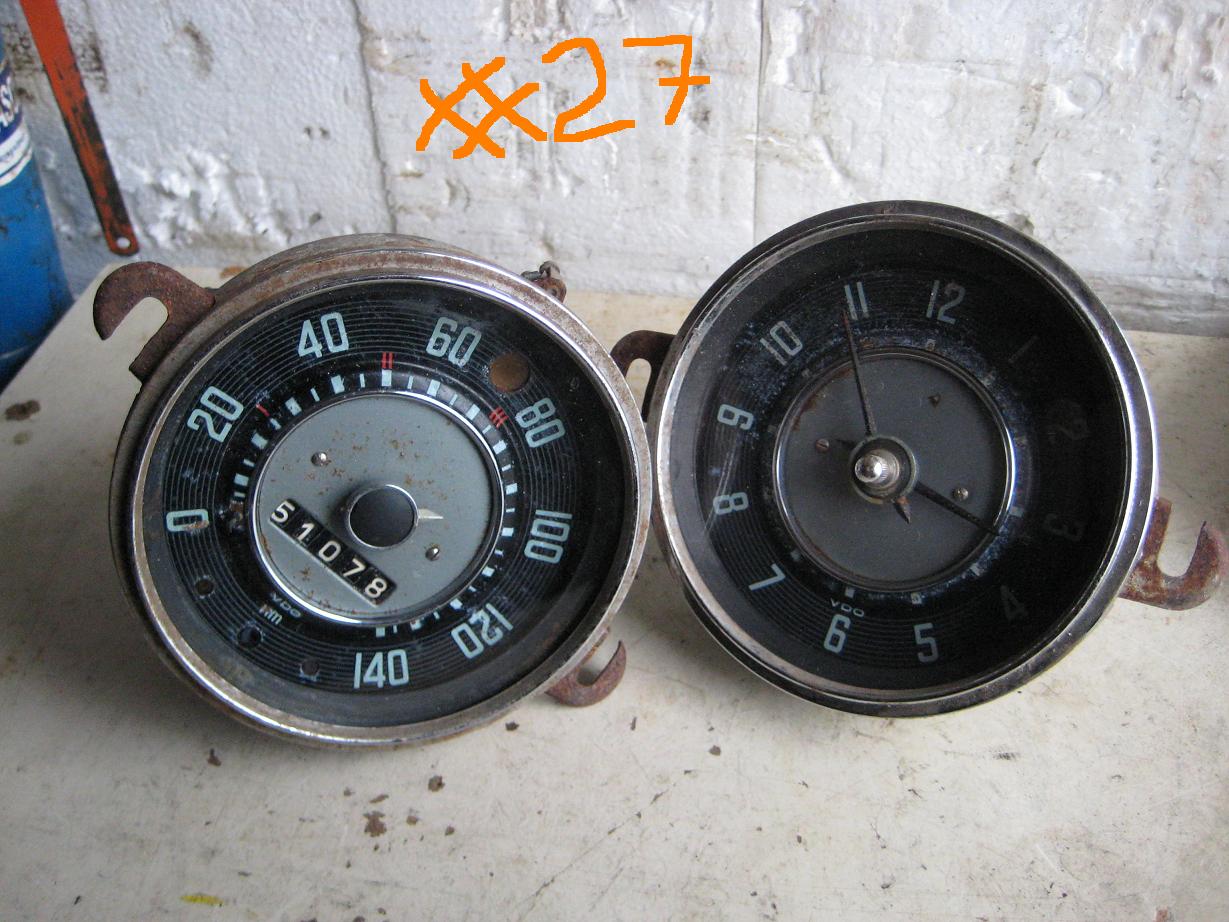 Degeb 27.JPG, 168.75 kb, 1229 x 922