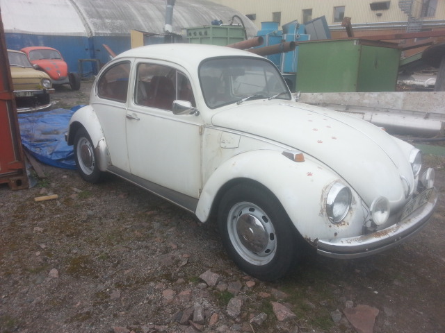 2015-04-17 08.33.45.jpg, 103.22 kb, 640 x 480