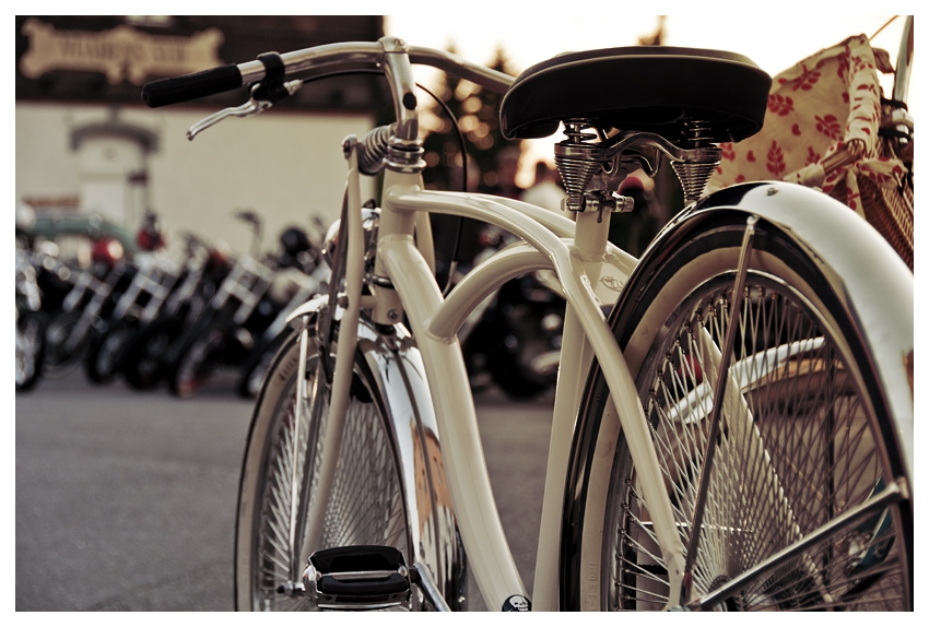 house1.jpg, 335.18 kb, 850 x 574