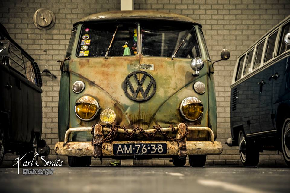 71617_583361755091530_1230263080_n.jpg, 96.86 kb, 960 x 640