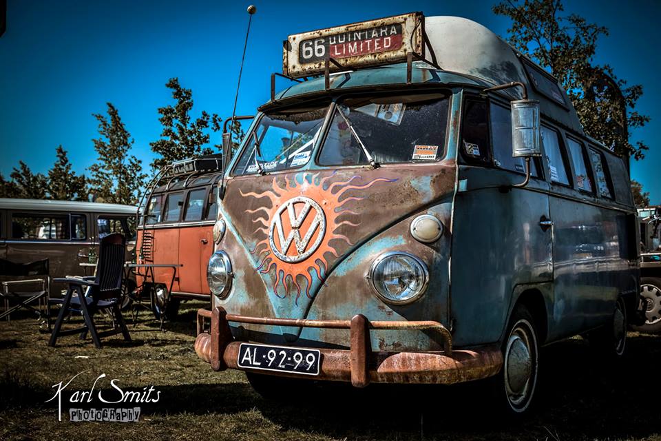 10273563_624141761013529_1377752205030873283_n.jpg, 112.79 kb, 960 x 640