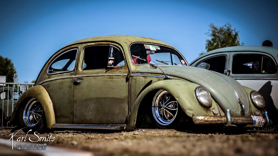 10299959_641096935984678_8964397052648012012_n.jpg, 70.43 kb, 960 x 540