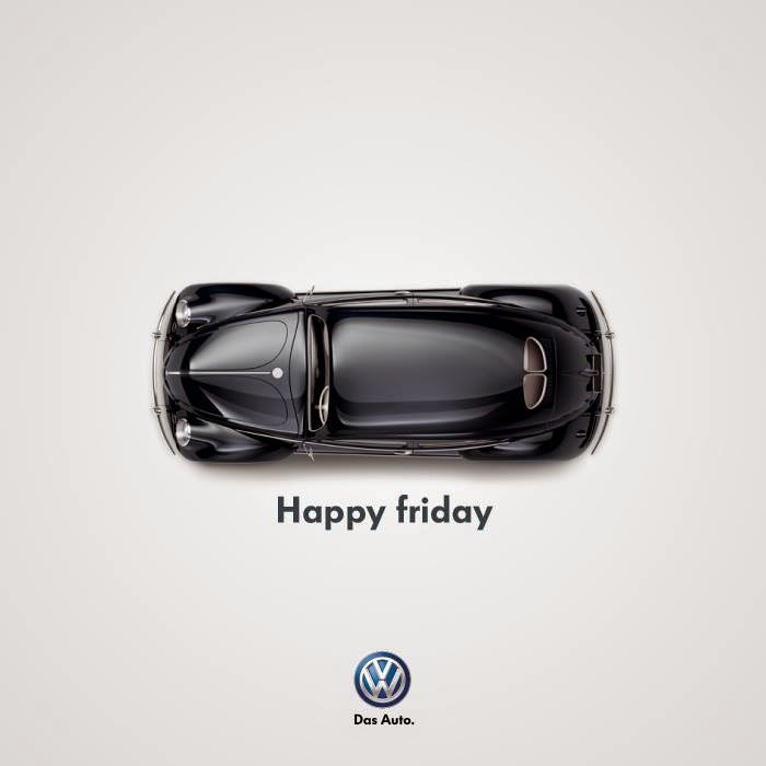 10846069_849301668467282_7341091907092153742_n.jpg, 28.51 kb, 700 x 700