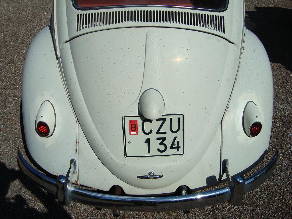 DSC01255.JPG, 150.2 kb, 1024 x 768