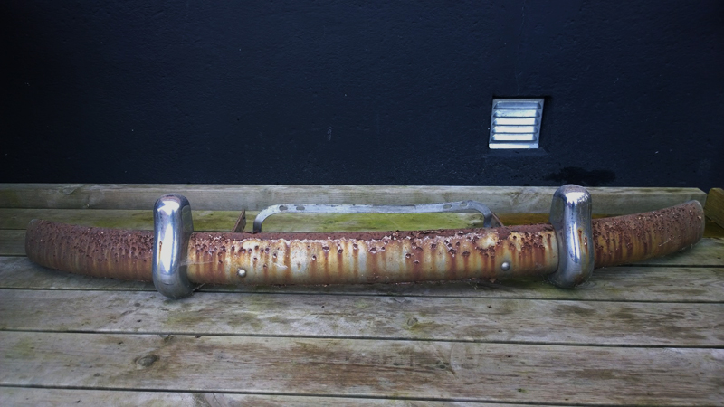 WP_20150417_12_43_06_Pro.jpg, 268.37 kb, 800 x 450