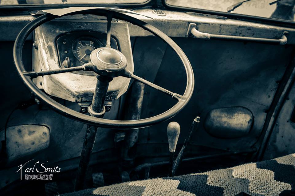 1604455_570124239748615_237451589_n.jpg, 86.22 kb, 960 x 640