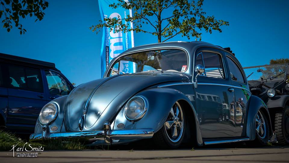 10448192_733827260044978_4934142361350683839_n.jpg, 79.35 kb, 960 x 540