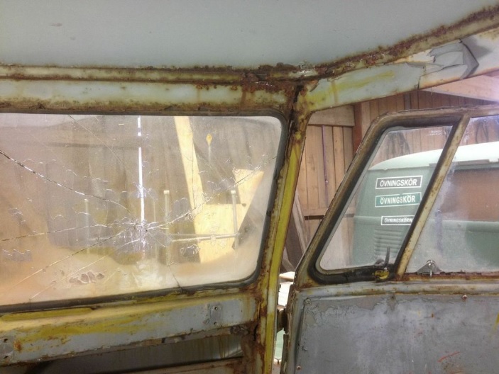 bdsw1.jpg, 108.21 kb, 703 x 528