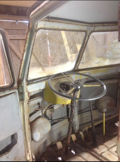 bdsw2.jpg, 75.85 kb, 396 x 531