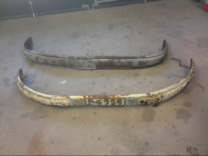 bdsw3.jpg, 79.35 kb, 704 x 528