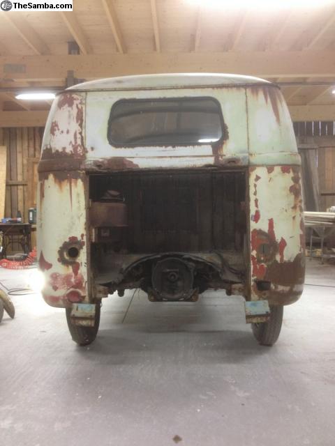 bdsw4.jpg, 33.1 kb, 480 x 640