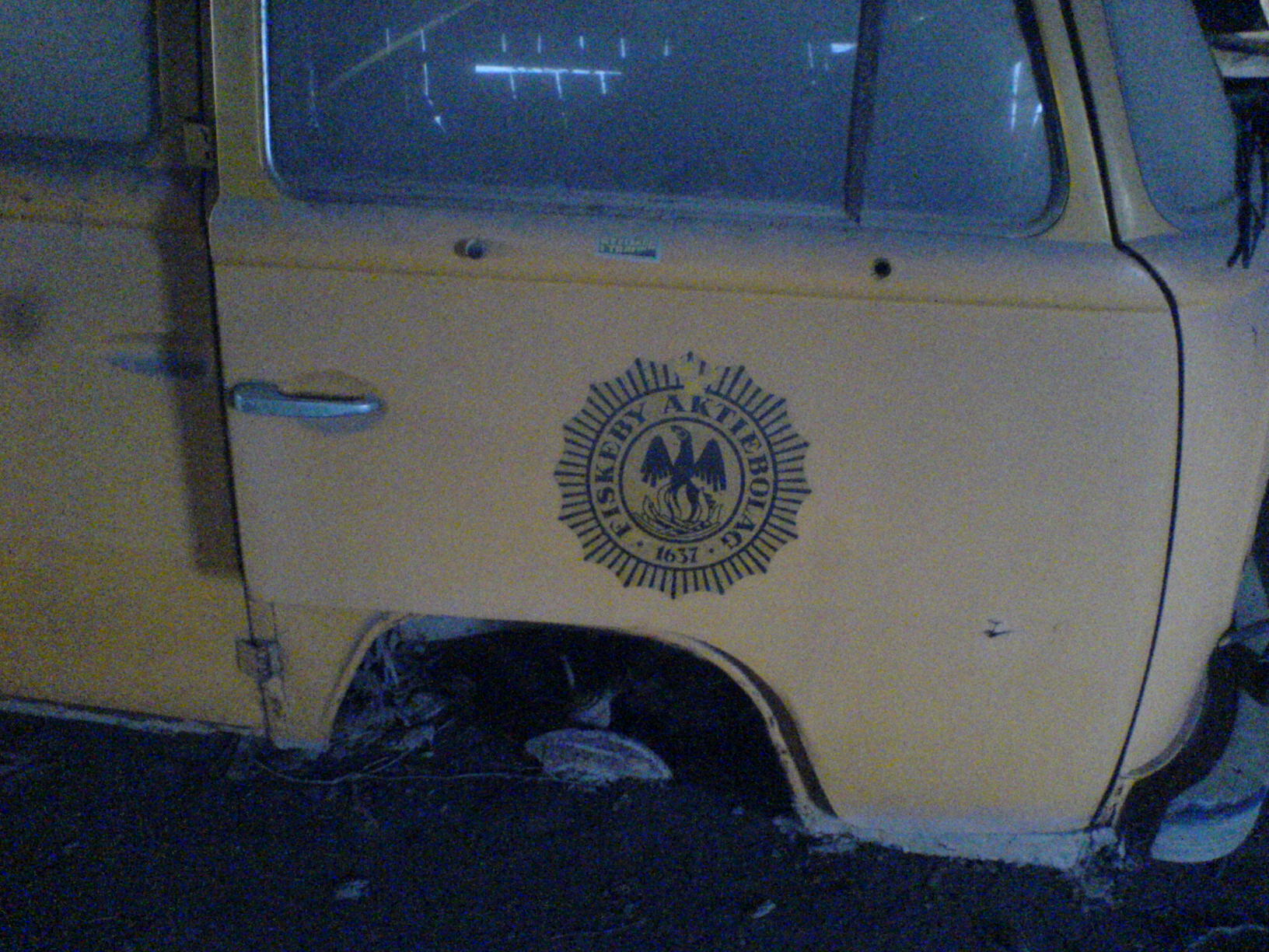 DSC00471.JPG, 357.55 kb, 1632 x 1224