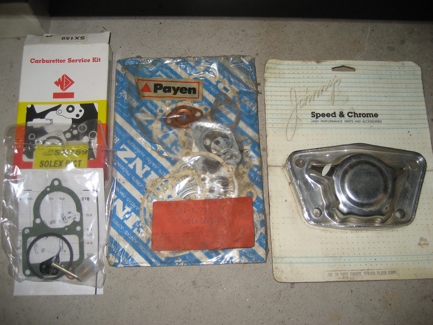 IMG_0398.JPG, 556.44 kb, 1408 x 1056